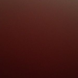 Meet your Posher, Ariane